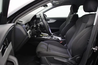 Audi A4 – thumbnail 12