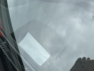 Mercedes-Benz GLC – thumbnail 23