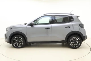 Citroën ë-C3 – thumbnail 2