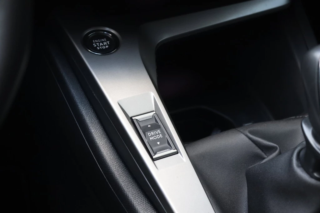 Peugeot 308 – foto 15
