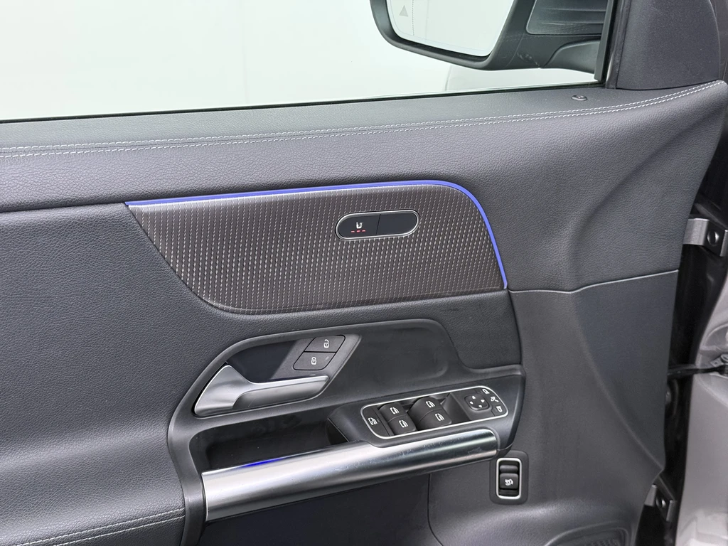 Mercedes-Benz EQA – foto 31
