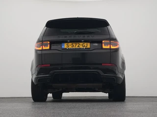Land Rover Discovery Sport – thumbnail 11
