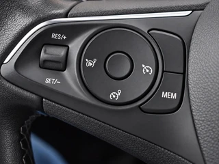 Opel Mokka – thumbnail 22