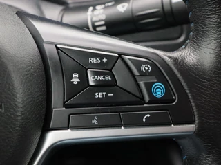 Nissan Leaf – thumbnail 22
