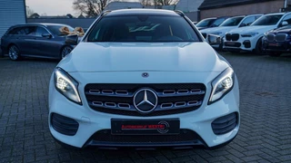 Mercedes-Benz GLA – thumbnail 13