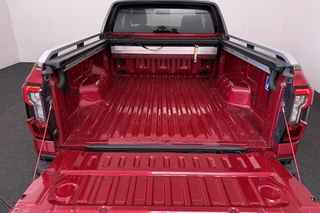 Ford Ranger – thumbnail 11
