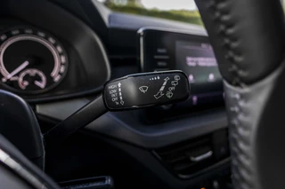Škoda Kamiq – thumbnail 32