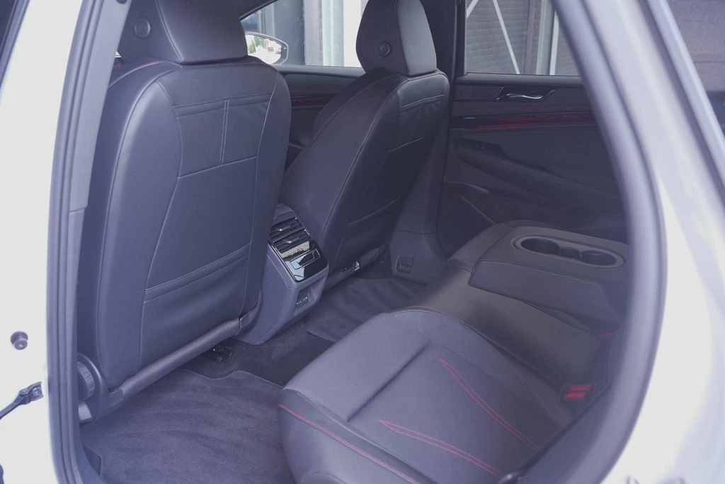 Volkswagen ID.7 – foto 48