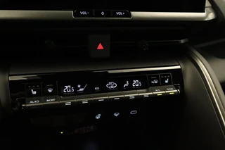 Toyota C-HR – thumbnail 29