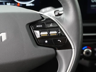 Kia Niro – thumbnail 29