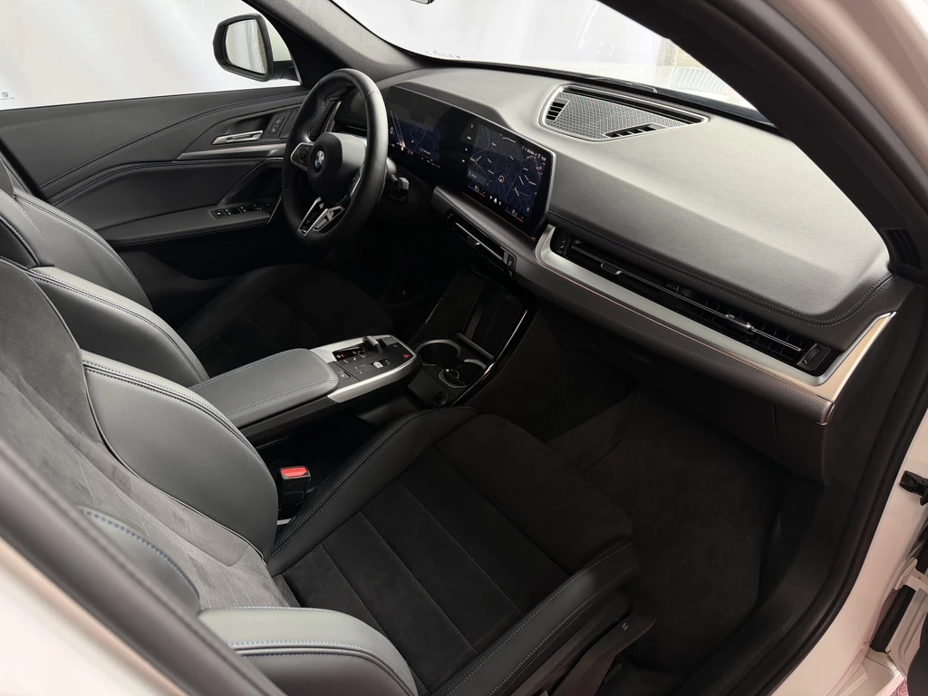 BMW X1 – foto 38
