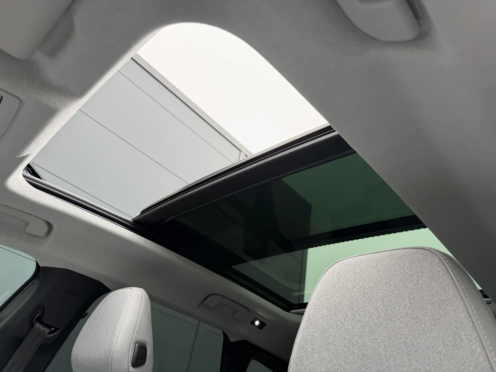 Citroën C5 Aircross – foto 12