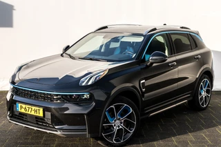 Lynk & Co 01 – thumbnail 2