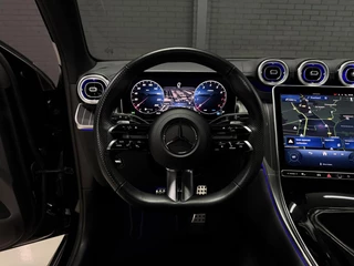 Mercedes-Benz GLC – thumbnail 19