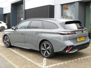 Peugeot 308 – thumbnail 5