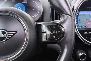MINI Countryman – thumbnail 21