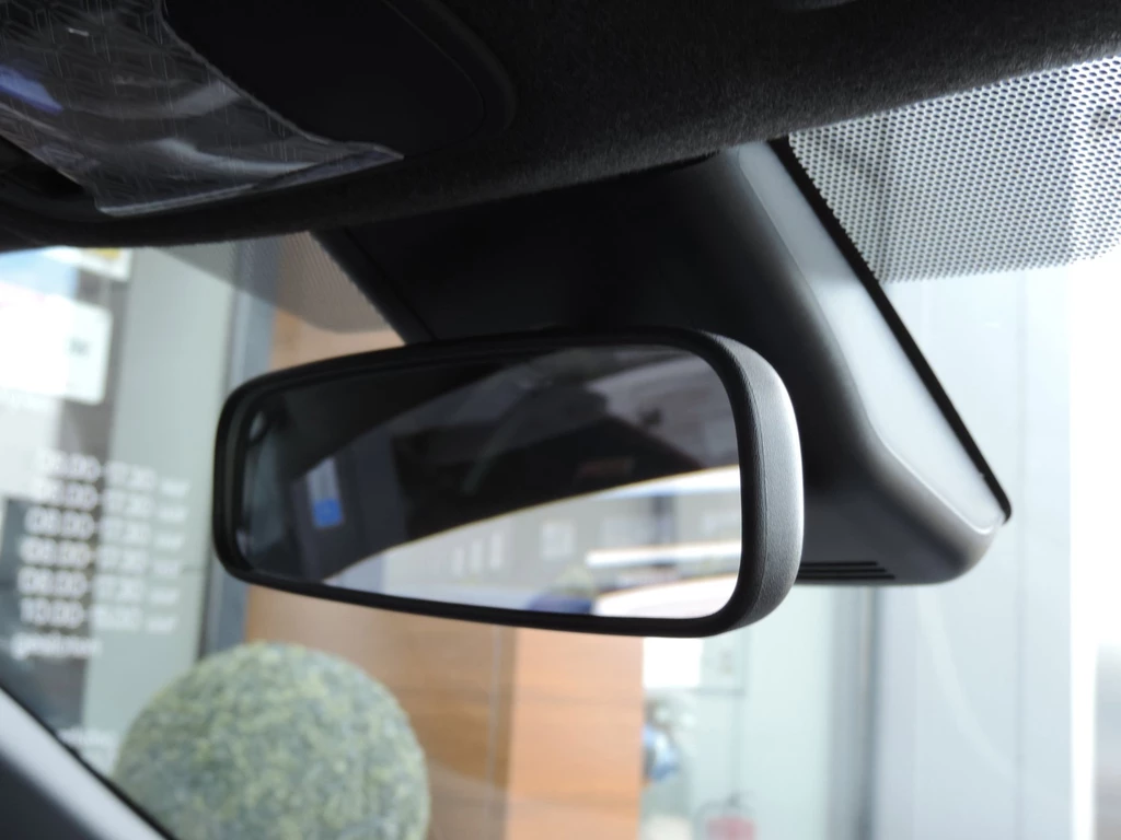 Toyota Aygo – foto 40