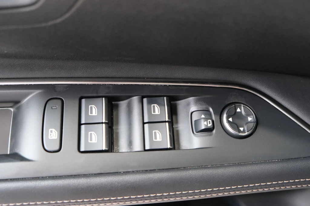 Peugeot 3008 – foto 12