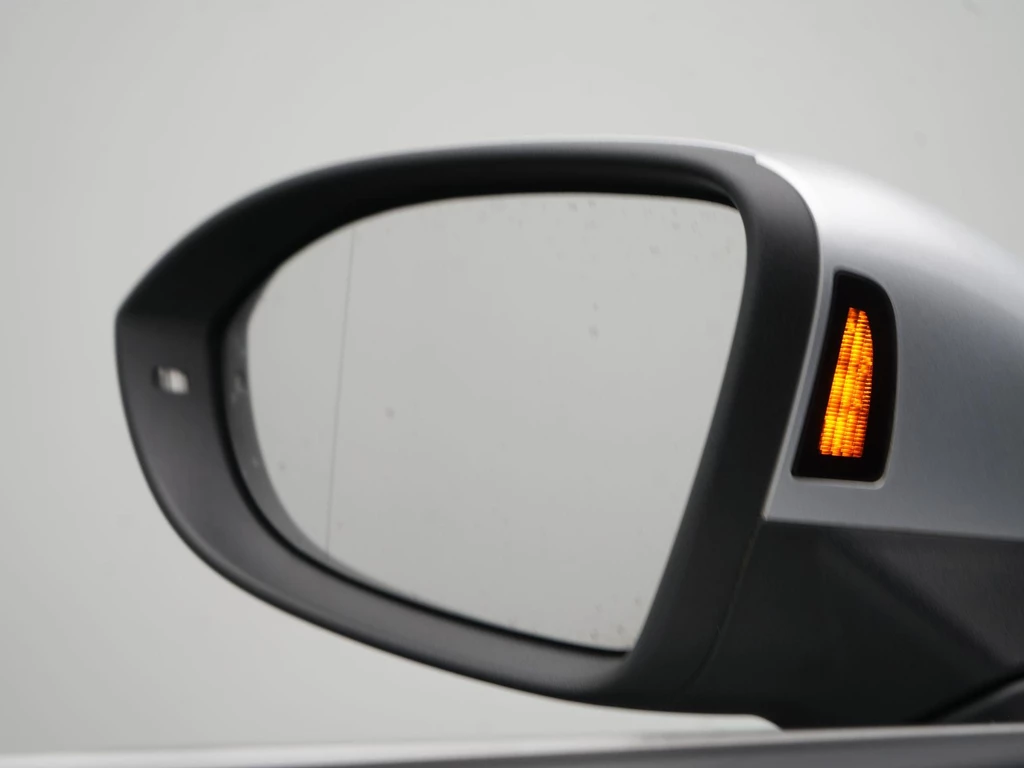 Volkswagen Golf – foto 38