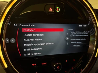 MINI Countryman – thumbnail 59