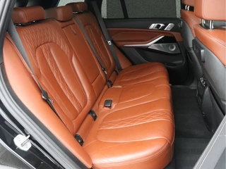 BMW X5 – thumbnail 18