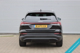 Audi Q4 e-tron – thumbnail 4