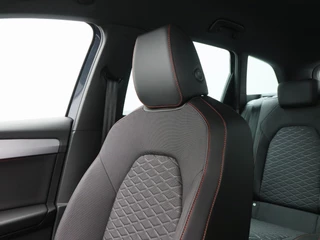 SEAT Leon – thumbnail 32