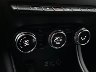 Renault Captur – thumbnail 20