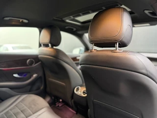 Mercedes-Benz GLC – thumbnail 32