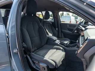 Volvo XC40 – thumbnail 39