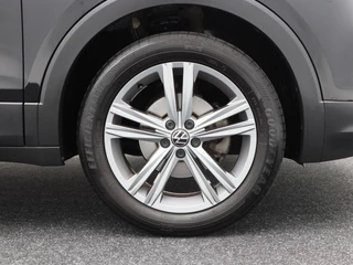 Volkswagen T-Cross – thumbnail 12