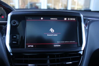 Peugeot 2008 – thumbnail 30