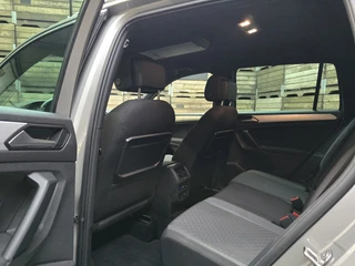 Volkswagen Tiguan – thumbnail 13