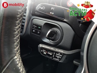 Porsche Cayenne – thumbnail 29