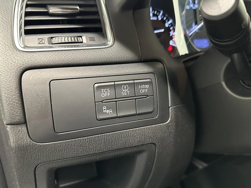 Mazda CX-5 – foto 17