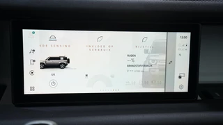 Land Rover Defender – thumbnail 33