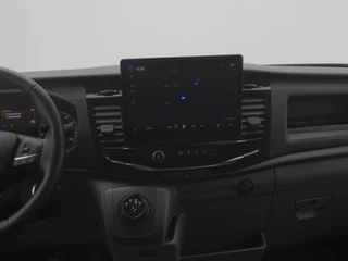 Ford E-Transit – thumbnail 29