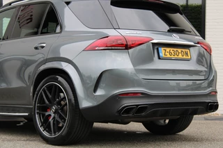 Mercedes-Benz GLE – thumbnail 8