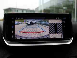 Peugeot 208 – thumbnail 11