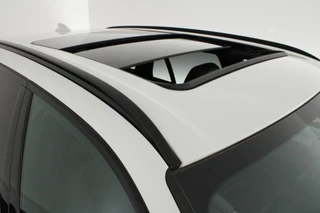 BMW X5 – thumbnail 12