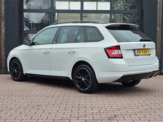Škoda Fabia – thumbnail 4