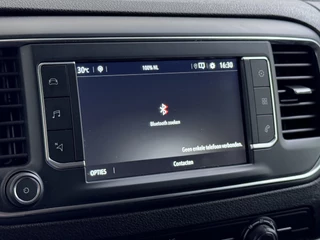 Opel Vivaro – thumbnail 16