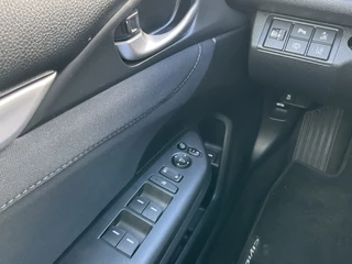 Honda Civic – thumbnail 20