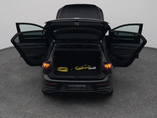 Volkswagen Golf – thumbnail 32