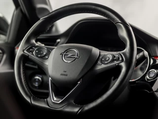 Opel Corsa – thumbnail 19