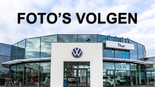 Volkswagen Golf Sportsvan – thumbnail 5