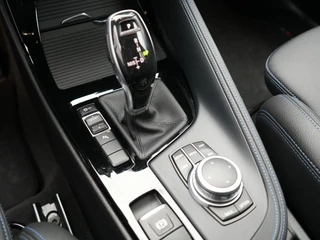 BMW X1 – thumbnail 35