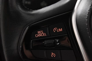 BMW 5 Serie – thumbnail 28