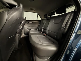 Kia Niro EV – thumbnail 38