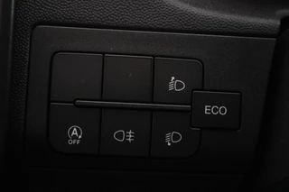 Fiat Ducato – thumbnail 37
